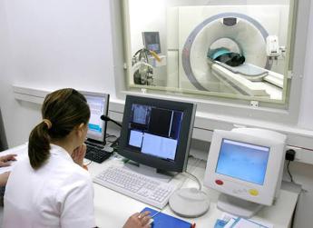 Tomografia computerizzata, raccomandazioni di Sirm e Aiom per oncologi e radiologi