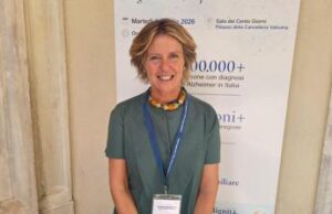 Alzheimer, Lorenzin (Pd): “Urge linea Ue su prevenzione accesso a cure e supporto”