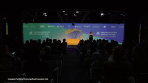 Italia Agrifood Innovation Hub, nuovo motore per il settore agroalimentare