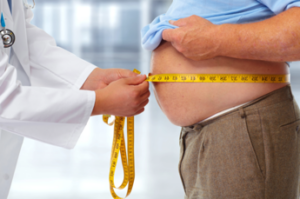 Obesità, l’endocrinologa: “Semaglutide in pillole facilita terapia, ma non è scorciatoia per perdere peso”