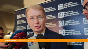 Malan “Pnrr usato in modo efficace, il Sud cresce più della media nazionale”
