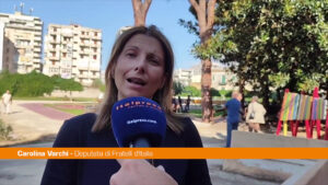Stragi del ’92, Varchi “La memoria è diventata impegno”