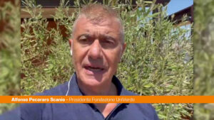 Pecoraro Scanio “Emergenza climatica è realtà, serve un piano del Governo”