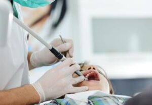 Giornata del self-care: prendersi cura della bocca primo passo per star bene