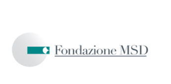 Farmaceutica, nuove nomine Fondazione Msd: Enrica Giorgetti presidente e Mariella Enoc in Cda