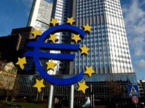 Bce seleziona 36 banche per progetto pilota sull’euro digitale