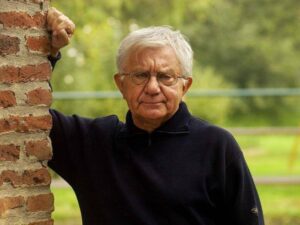Addio a don Mazzi, morto a 96 anni il fondatore di Exodus