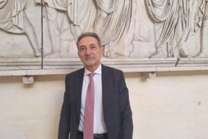 Alzheimer, neurologo Di Lazzaro: “Si può prevenire fino a un caso di demenza su 2”