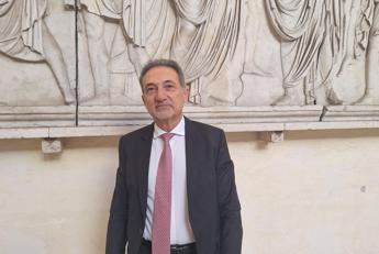 Alzheimer, neurologo Di Lazzaro: “Si può prevenire fino a un caso di demenza su 2”