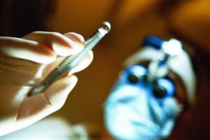 Bellezza, mappa del ‘ritocco abusivo’, dai medici estetici la checklist per difendersi