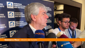 Turismo, Mazzi “Valorizzare territori per dare risposta a overtourism”