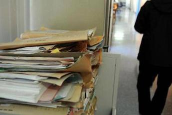 Fisco, Int: “Bene la riforma della giustizia tributaria ma non mancano le criticità”