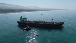 Commercio estero, a maggio import cresce più dell’export