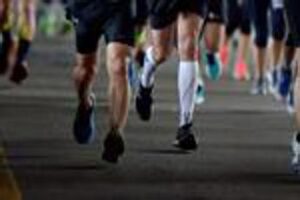 Il caldo è uno stress per il cuore, l’esperto: “Come fare una maratona da fermi”