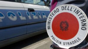 Cassino – Droga: controlli su A1, 3 arresti e sequestro 46 kg stupefacenti