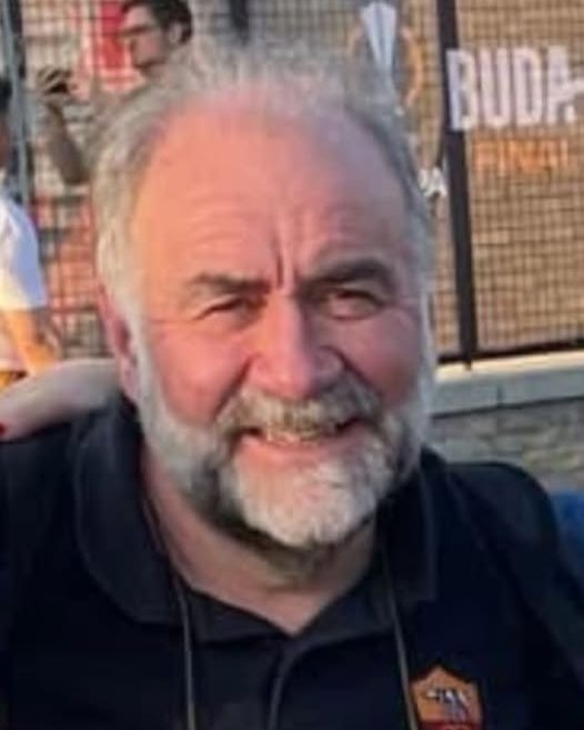 Soriano piange la morte improvvisa del catechista Augusto Cesti