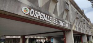 Sora – Bimba di 2 anni muore in ospedale, disposta l’autopsia
