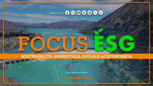 Focus ESG – Episodio 81