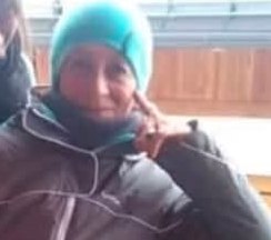 Viterbo – Il mondo del volontariato piange Ivana, la vedova di Vito Ferrante
