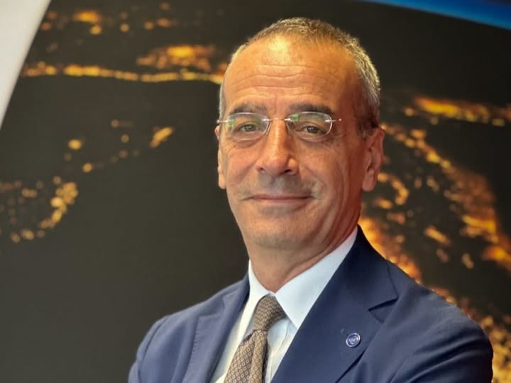 Lutto nel mondo della scienza: muore a 61 anni Teodoro Valente, presidente dell’Agenzia Spaziale Italiana e docente alla Sapienza