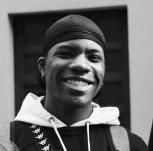 Capodimonte – E’ Justin Andres Asprilla il giovane morto al Lago di Bolsena