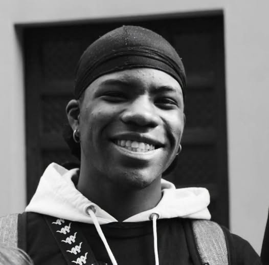 Capodimonte – E’ Justin Andres Asprilla il giovane morto al Lago di Bolsena