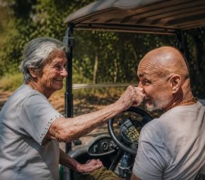 Lutto nel mondo dello sport: morta la mamma di Luciano Spalletti