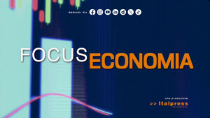 Bonus 2026, al via le domande per Giovani, Donne e Zes