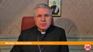 Lorefice “La visita di Papa Leone a Lampedusa nel solco di Francesco”