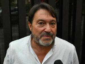 Report, Ranucci: “Pronti ad affrontare ennesimo audit o verifiche, avendo già passato tutte le altre”
