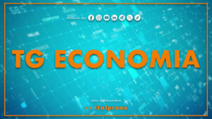 Tg Economia – 3/7/2026
