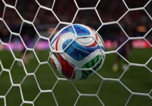 Mondiali,2026: Sisal: una trama degna di Hollywood