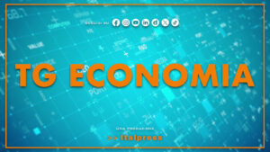 Tg Economia – 14/7/2026