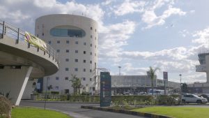 Aeroporti di Catania e Comiso, al via la seconda fase della privatizzazione