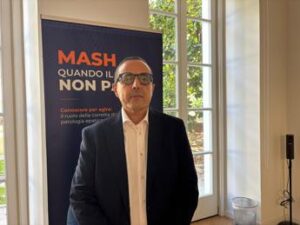 Conforti (EpaC): “Inserire Mash nei Lea e attivare percorsi dedicati”