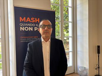 Conforti (EpaC): “Inserire Mash nei Lea e attivare percorsi dedicati”