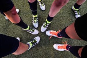 Estate e sport, i consigli: “Per allenarsi in sicurezza imparare ad ascoltare il corpo”