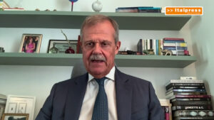 Realpolitik – Iran: tregua o non tregua?