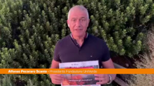 Pecoraro Scanio “#Stopincendiboschivi2026 parte dalla Sicilia”