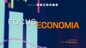 Fisco, è tempo di scadenze