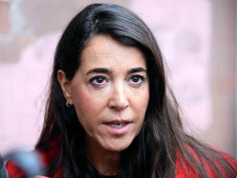 Legge su dispositivi digitali e bambini, Ronzulli (Fi): “Uniti è più facile portarla a casa”
