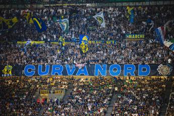 Inchiesta ultras Inter, Ferdico si pente: “Dimarco era pronto a regalarci tre anelli, voleva nuovo coro”