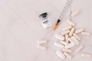 Furto fiale di Fentanyl a Roma, anestesisti Siaarti: “Nessun allarme per i pazienti”