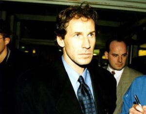 Addio Baresi, martedì funerali a Sant’Ambrogio. Lutto cittadino protratto nella sua Travagliato