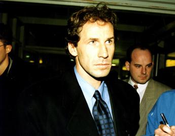 Addio Baresi, martedì funerali a Sant’Ambrogio. Lutto cittadino protratto nella sua Travagliato