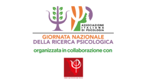 Giornata della ricerca psicologica, a Firenze evento Aip ‘Soggettività e democrazia’