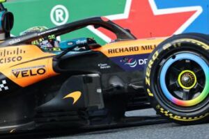 F1 Gp Ungheria, sfida tra McLaren per la vittoria. Ferrari insegue – Diretta