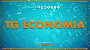 Tg Economia – 8/7/2026