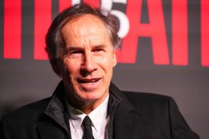 Il 6 di sempre, eleganza e classe d’ogni era: addio, Franco Baresi