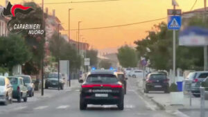 Blitz contro l’immigrazione clandestina nel Nuorese, 4 misure cautelari
